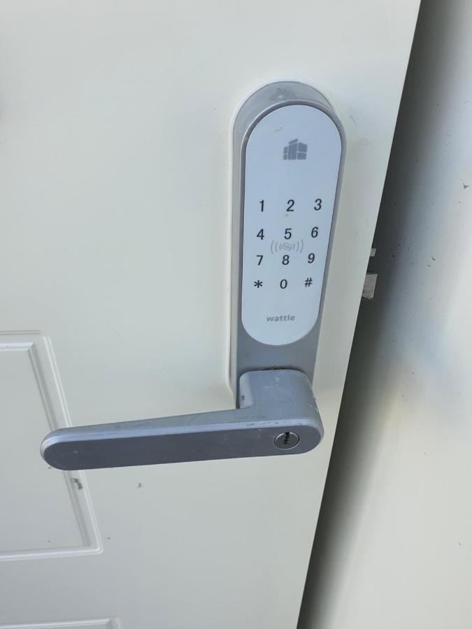 Hanaborg Apartment Lorenskog Zewnętrze zdjęcie