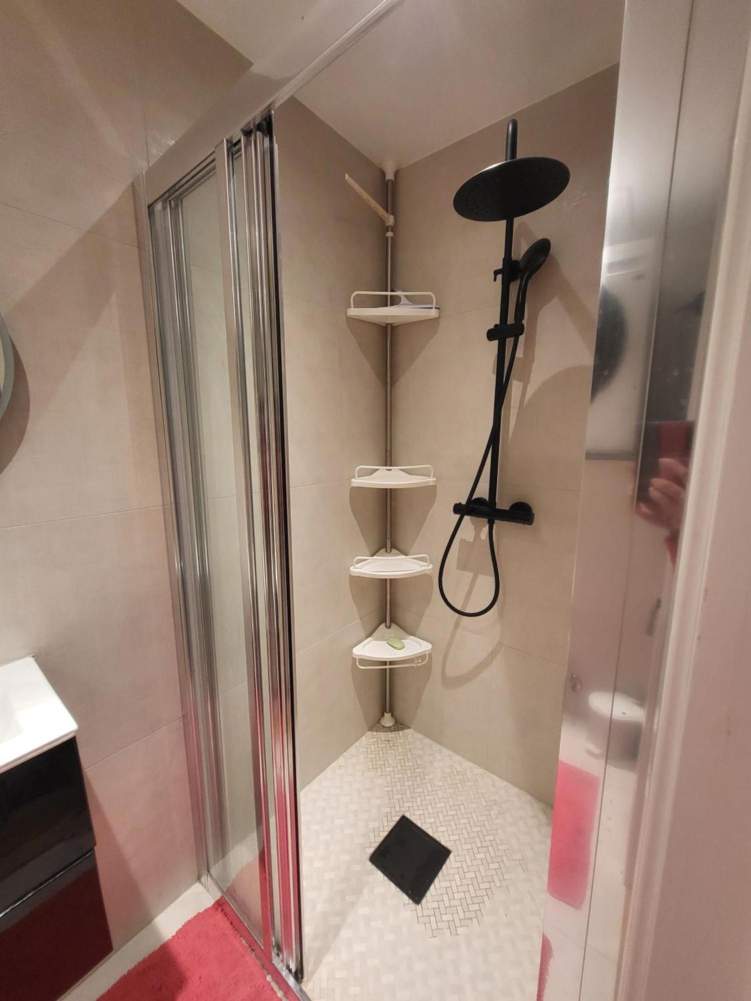 Hanaborg Apartment Lorenskog Zewnętrze zdjęcie