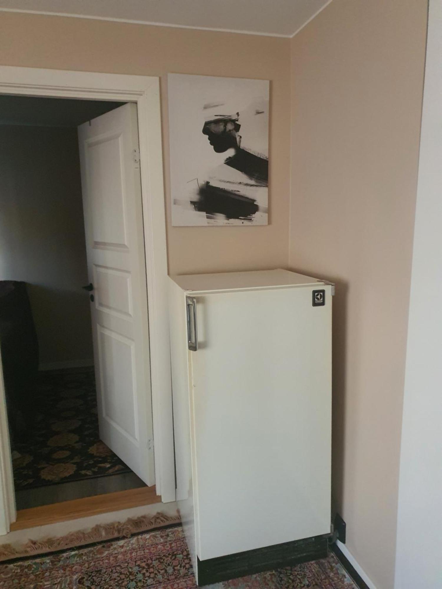 Hanaborg Apartment Lorenskog Zewnętrze zdjęcie